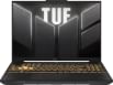 Asus TUF Gaming A16 FA607NUG-RL189WS Gaming Laptop (AMD Ryzen 7 7445HS/ 16GB / 1TB SSD/ Win11 / 6GB Graph)