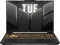 Asus TUF Gaming A16 FA607NUG-RL189WS Gaming Laptop (AMD Ryzen 7 7445HS/ 16GB / 1TB SSD/ Win11 / 6GB Graph)