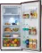 LG GLDS203ARWDF 185 L 3 Star Single Door Refrigerator