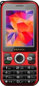 Maxx MX2401