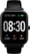Timex Fit 2.0 Smartwatch (Square)