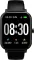 Timex Fit 2.0 Smartwatch (Square)