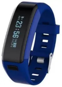 HOC MPZ 267M F1 Fitness Band