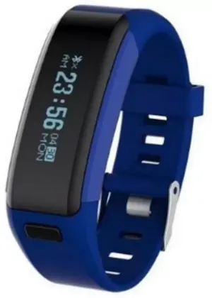 HOC MPZ 267M F1 Fitness Band