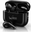 Ubon J2 True Wireless Earbuds