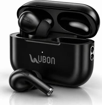 Ubon J2 True Wireless Earbuds
