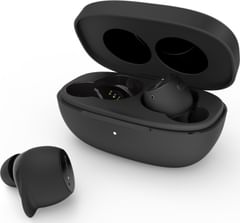 Belkin Soundform Immerse True Wireless Earbuds
