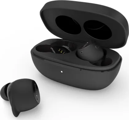 Belkin Soundform Immerse True Wireless Earbuds