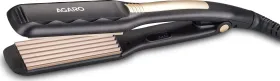 Agaro 1917 Hair Crimper