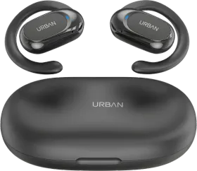 Urban Vibe Loop True Wireless Earbuds