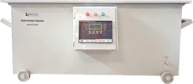 HPCS 08TSO30-240 30 KVA Servo Voltage Stabilizer