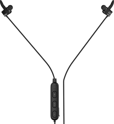 Toreto Yolo TOR-273 Wireless Neckband