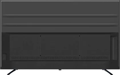 Onida Nexg Series 55 inch Ultra HD 4K Smart LED TV (55UZI)