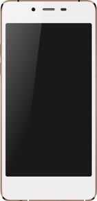 Micromax Canvas Sliver 5 vs Xiaomi Redmi Note 10S