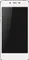 Micromax Canvas Sliver 5