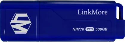 LinkMore NR770 500GB USB 3.2 Gen2 Flash Drive - image 2