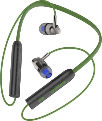 YCOM Eco-1 Wireless Neckband