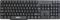 Zebronics K 09 USB Standard Keyboard