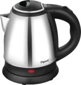 Pigeon Gypsy 1.2 L Electric Kettle