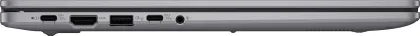Asus Expertbook PM1 PM1503CDA-S70546WS Laptop (AMD Ryzen 5 150/ 16GB/ 512GB/ Win11)