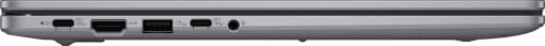 Asus Expertbook PM1 PM1503CDA-S70546WS Laptop (AMD Ryzen 5 150/ 16GB/ 512GB/ Win11)