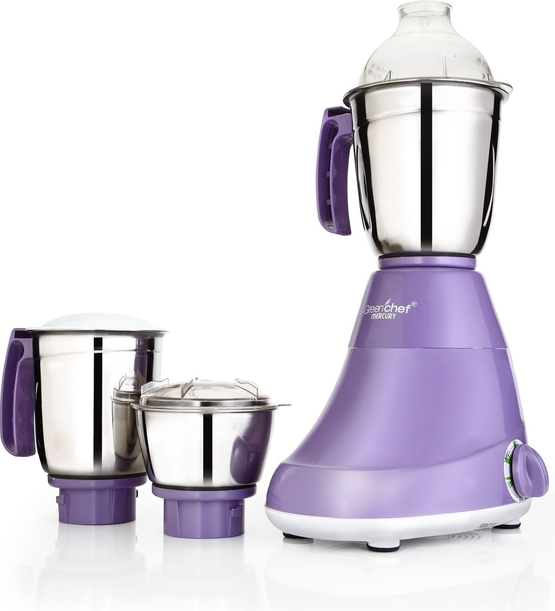 greenchef rio mixer grinder