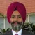 kultar brar