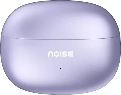 Noise Air Clips OWS True Wireless Earbuds