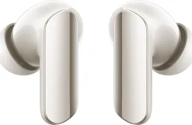Realme Buds Air 8 Pro