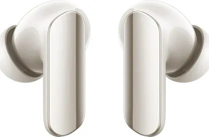 Realme Buds Air 8 Pro