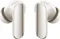 Realme Buds Air 8 Pro