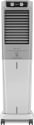 Havells Zurii M 55 L Tower Air Cooler