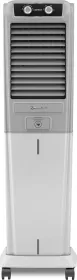 Havells Zurii M 55 L Tower Air Cooler