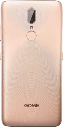 Gome C7 Note Price in India 2025, Full Specs Review Smartprix