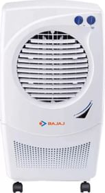 Bajaj Px97 Platini 36 L Room Air Cooler