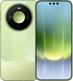 Huawei Mate 90