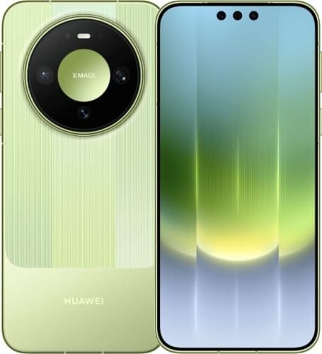 Huawei Mate 90
