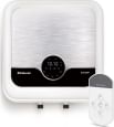 Goldmedal Iconiq Digi 25 L Storage Water Geyser