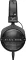 Beyerdynamic DT 990 Pro X Studio Headphones