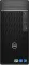 Dell OptiPlex 7020 Plus Tower PC (14th Gen Core i7/ 8 GB RAM/ 512 GB SSD/ Ubuntu)