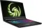 MSI Bravo 15 C7UDXK-092IN Gaming Laptop (AMD Ryzen 7 7735HS/ 16 GB RAM/ 512 GB SSD/ Win 11/ 6 GB Graphics)