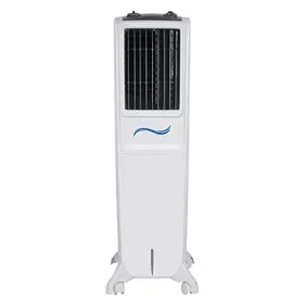 Maharaja Whiteline Blizzard CO-119 20 L Personal Air Cooler