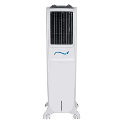 Maharaja Whiteline Blizzard CO-119 20 L Personal Air Cooler