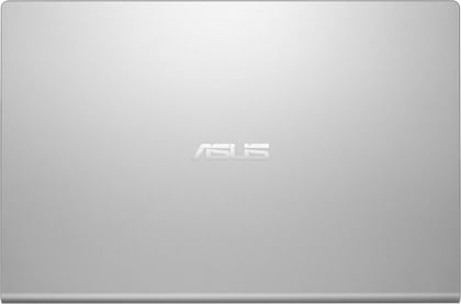 Asus 90NB0TT1-M17190 Laptop (11th Gen Core i3/ 8GB/ 256GB SSD/ Win11 Home)