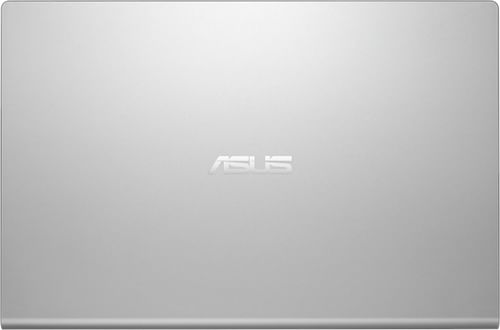 Asus 90NB0TT1-M17190 Laptop (11th Gen Core i3/ 8GB/ 256GB SSD/ Win11 Home)