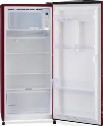 Voltas Beko RDC215C/2S0WTR0M0000GO 183 L 2 Star Single Door Refrigerator
