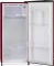 Voltas Beko RDC215C/2S0WTR0M0000GO 183 L 2 Star Single Door Refrigerator
