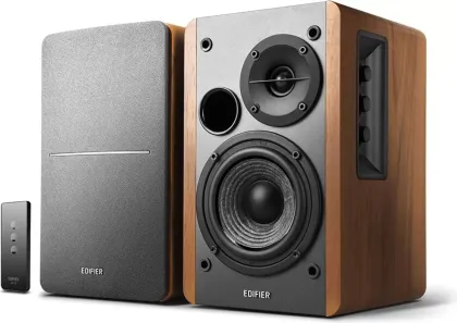 Edifier R 1280 DB 42 W Bluetooth Home Theatre - image 2