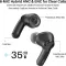 Tozo NC2 True Wireless Earbuds