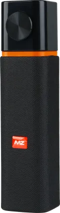 MZ M38VP 10W Bluetooth Speaker